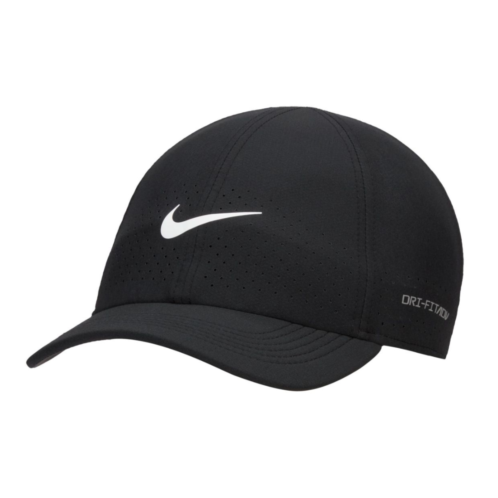 Кепка Nike Dri-FIT ADV Club Cap - Black