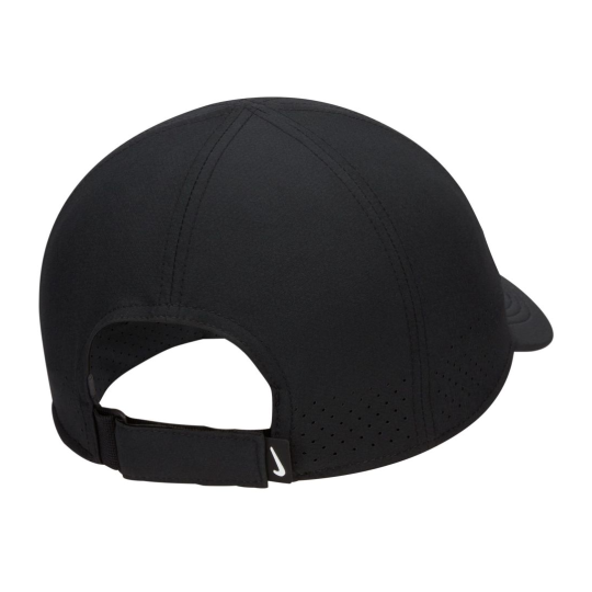 Кепка Nike Dri-FIT ADV Club Cap - Black 2