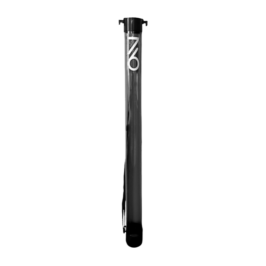 Тубус для сбора мячей 7/6 Ball Picking Tube 15 Ball - Black 1