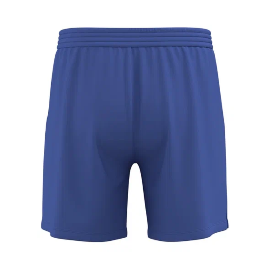 Шорты мужские 7/6 Miran Shorts 7 - Blue Lolite 2