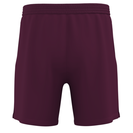 Шорты мужские 7/6 Miran Shorts 7 - Potent Purple 2