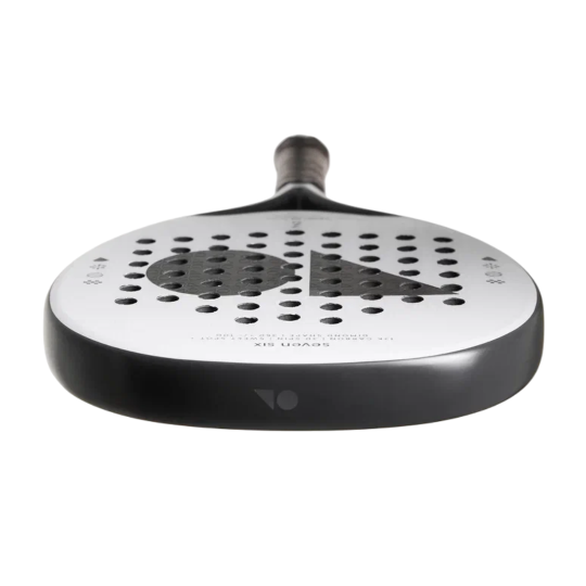 Ракетка для падела 7/6 Slide Mist 3