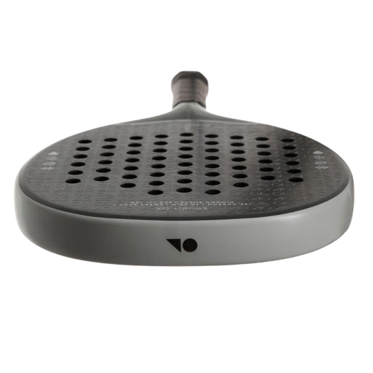 Ракетка для падела 7/6 Slide Shadow 3