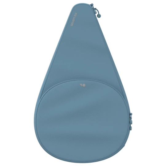 Чехол для падел 7/6 One Racket Bag - Blue