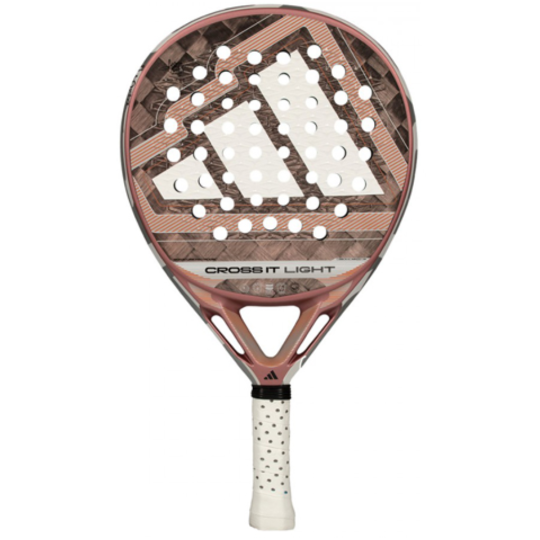 Ракетка для падела Adidas Cross It Light 3.5