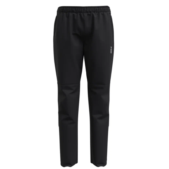Штаны детские 7/6 Taylor Kids Pants - Black