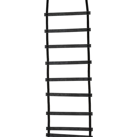 Скоростная лестница 7/6 Training Ladder