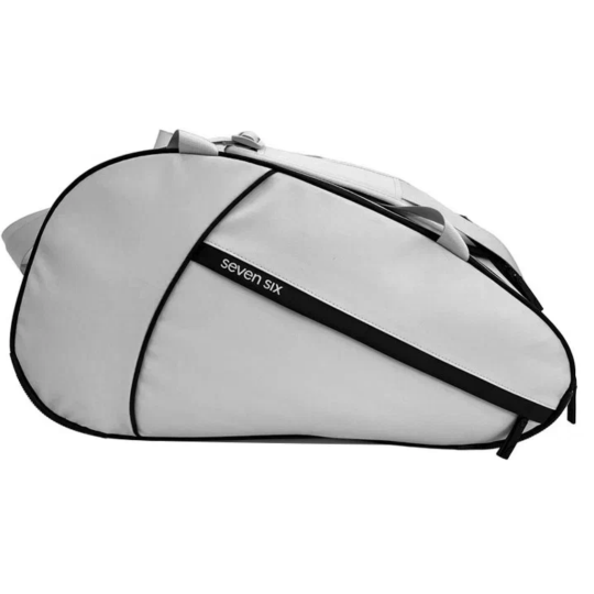 Сумка для падел 7/6 Ankl - Grey 2