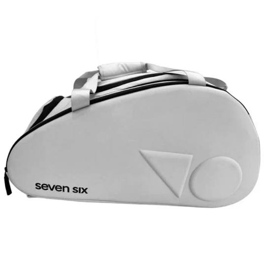 Сумка для падел 7/6 Ankl - Grey