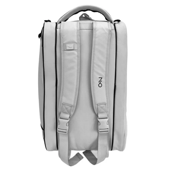 Сумка для падел 7/6 Ankl - Grey 3