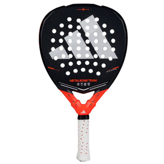 Ракетка для падела Adidas Metalbone Team 3.5