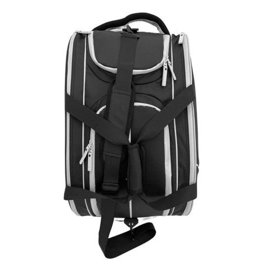 Сумка для падел 7/6 Ankl - Black 3