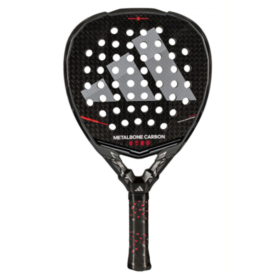 Ракетка для падела Adidas Metalbone Carbon 3.5