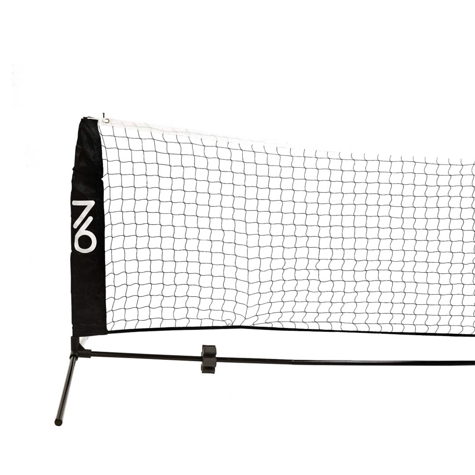 Сетка для корта 7/6 Tennis Net 4,5 Mетров