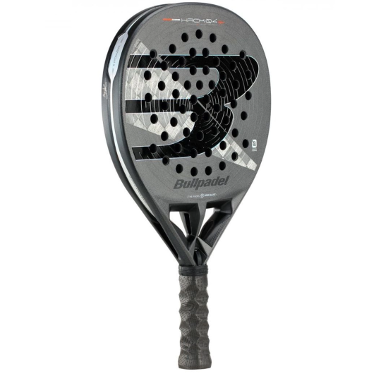 Ракетка для падела Bullpadel Hack Comfort Hybrid 04 26 2