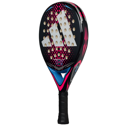 Ракетка для падела Adidas Arrow Hit Junior 3.5 2