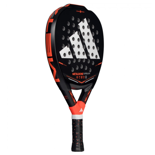 Ракетка для падела Adidas Metalbone Superlight 3.5 2