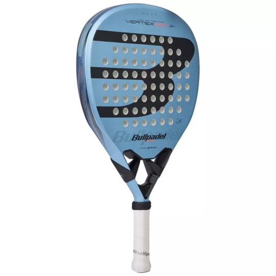 Ракетка для падела Bullpadel Vertex Junior Girl 26 2