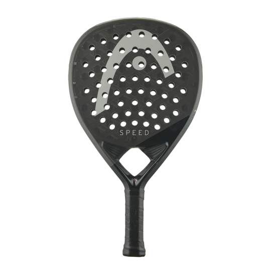 Ракетка для падела Head Speed Pro 2025