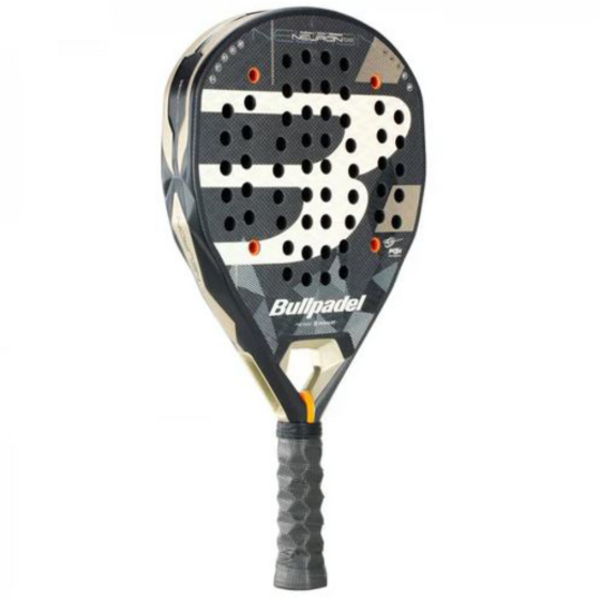 Ракетка для падела Bullpadel Neuron 02 2