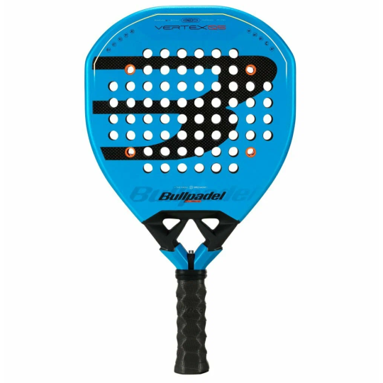 Ракетка для падела Bullpadel Vertex 05 Geo