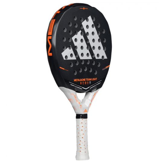 Ракетка для падела Adidas Metalbone Team Light 3.5 2