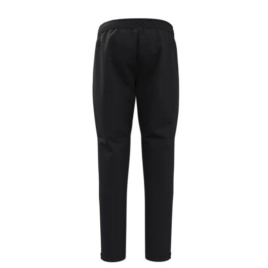Спортивные штаны мужские 7/6 Taylor Man Pants - Black 2