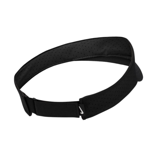 Козырек Nike ADV Ace Visor - Black 2