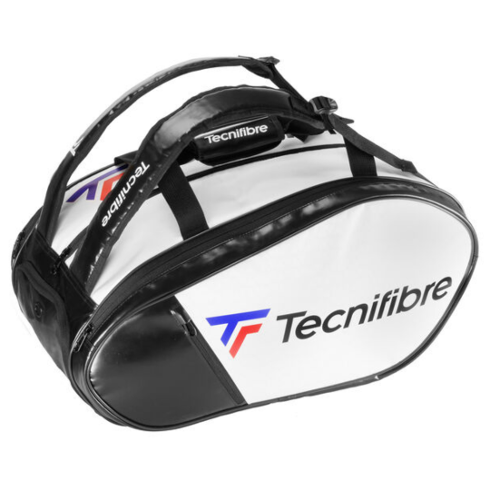 Сумка Tecnifibre Tour Endurance Paletero 1