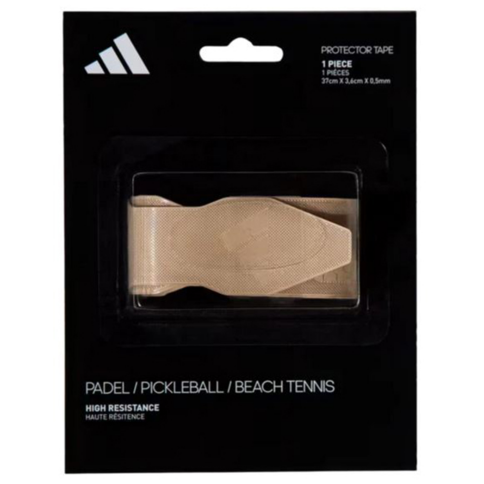 Защитная лента Adidas Protection Tape