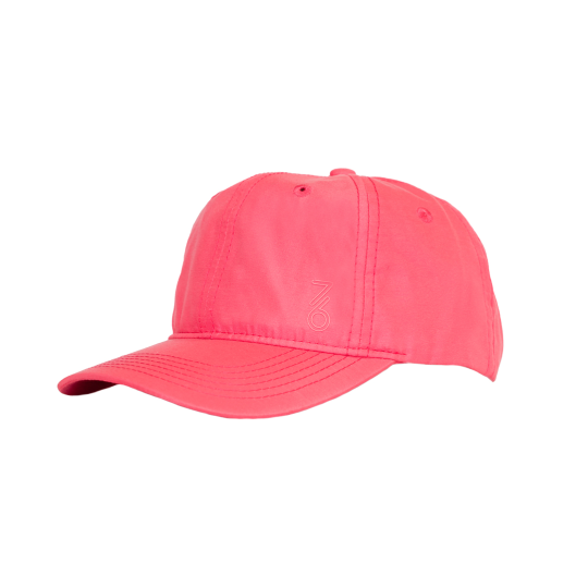 Кепка 7/6 Kids Cap - Tea Rose 1