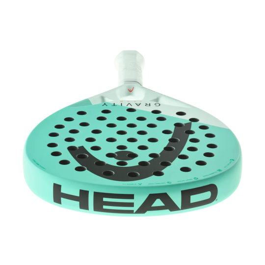 Ракетка для падела Head Gravity Team 2024 3
