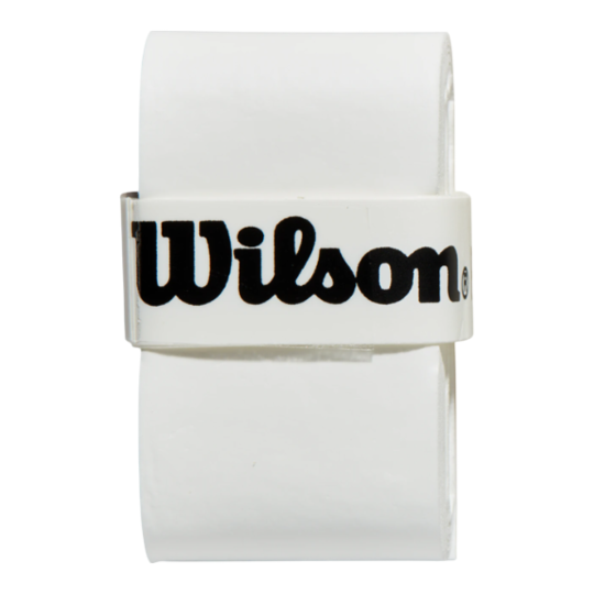 Овергрип Wilson Padel Pro Overgrip - 1PK 1