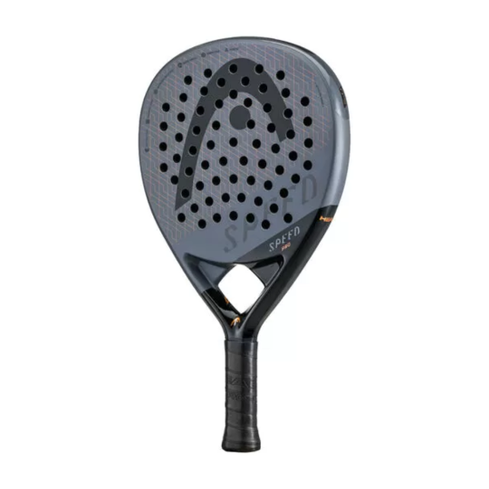 Ракетка для падела Head Speed Pro 2023 2