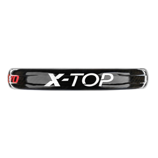 Ракетка для падела Tecnifibre Wall Master 370 3