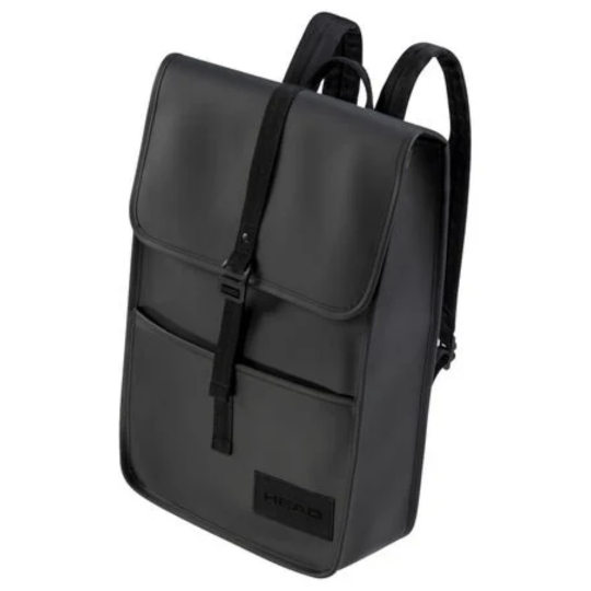 Рюкзак Head Pro Backpack 23L - Black 1