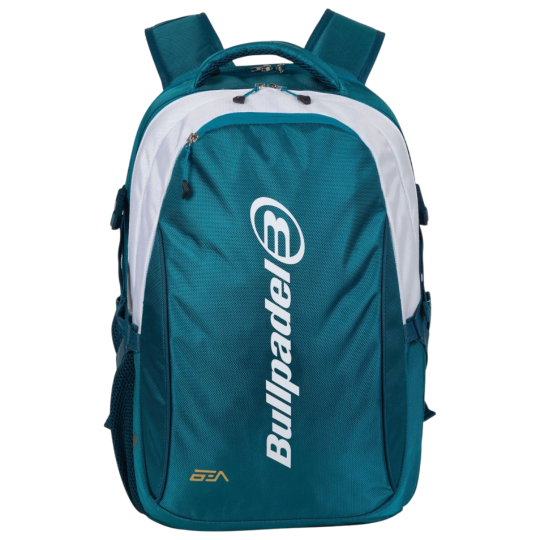 Рюкзак для падел Bullpadel Pearl 1