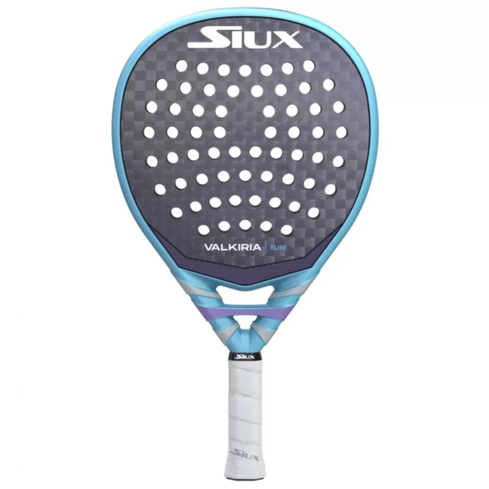 Ракетка для падела Siux Valkyrie Elite