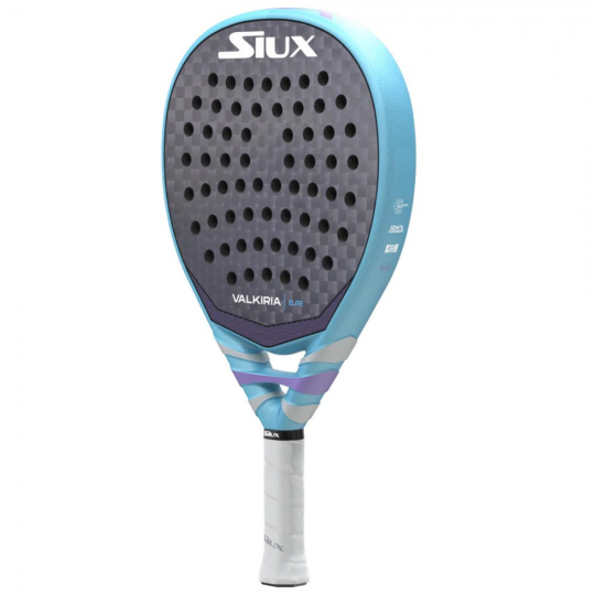 Ракетка для падела Siux Valkyrie Elite 2
