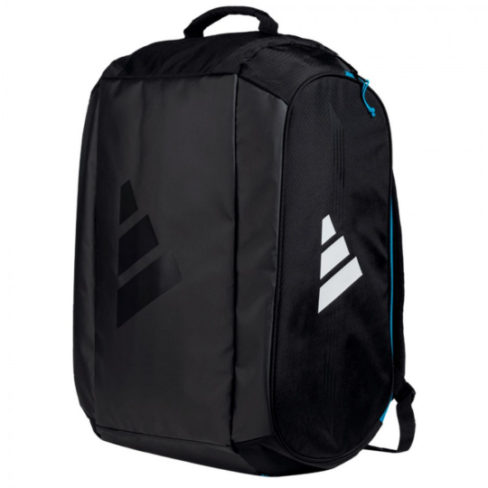 Сумка для падел Adidas Protour 3.4 - Black 3