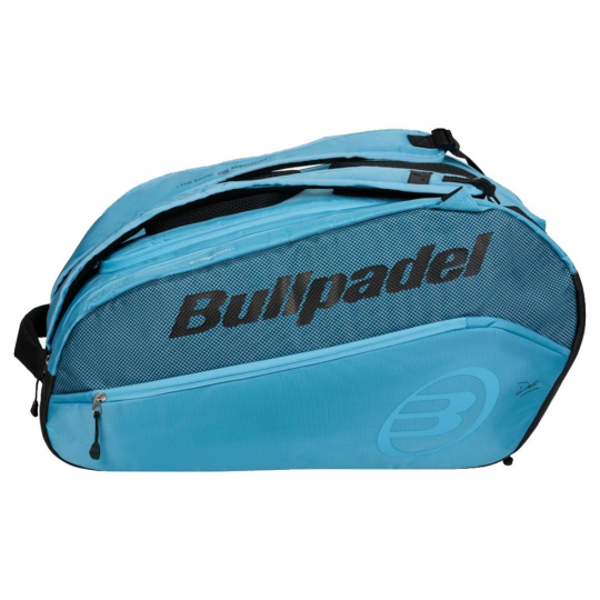 Сумка для падел Bullpadel Vertex Woman 1