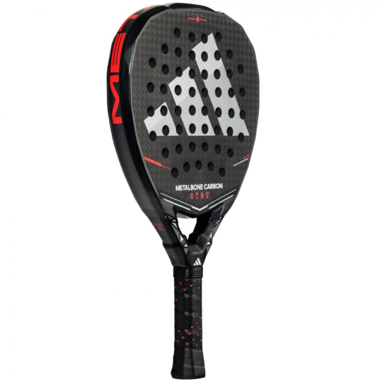 Ракетка для падела Adidas Metalbone Carbon 3.5 2
