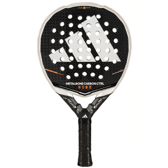 Ракетка для падела Adidas Metalbone Carbon CTRL 3.5 1
