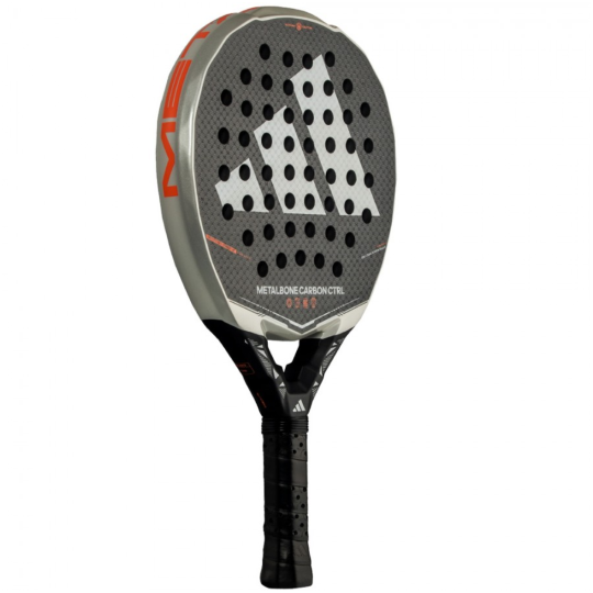 Ракетка для падела Adidas Metalbone Carbon CTRL 3.5 2