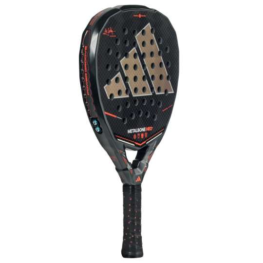 Ракетка для падела Adidas Metalbone HRD+ 3.5 2
