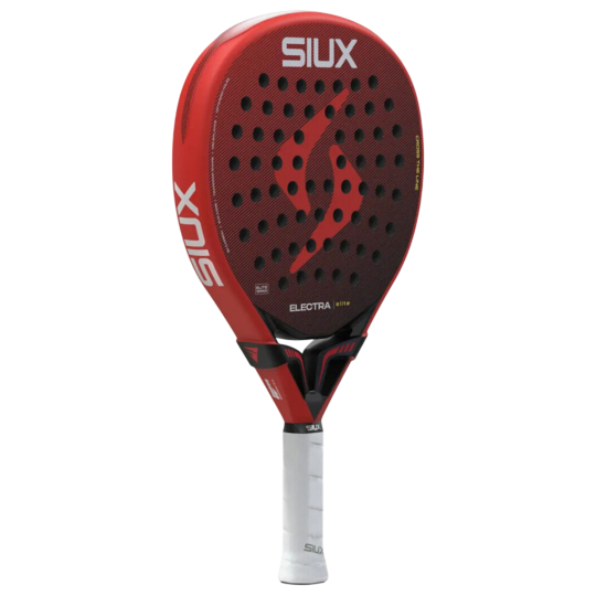 Ракетка для падела Siux Electra Elite 6 2