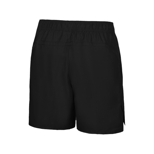 Шорты мужские Nike Court Victory 7" Short - Black 2