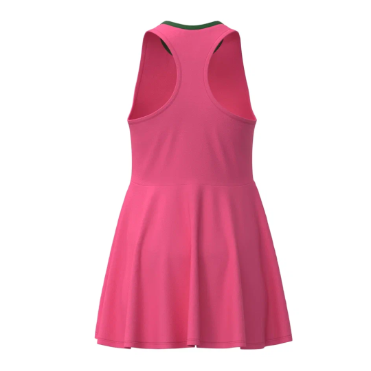 Платье детское 7/6 Yana Dress - Sungria Sunset 2