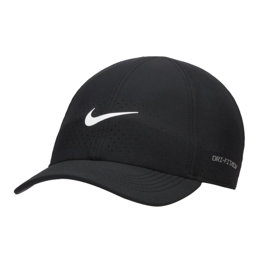 Кепка Nike Dri-FIT ADV Club Cap - Black 1