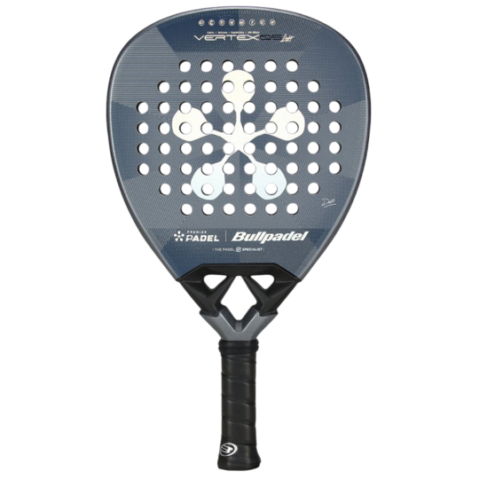 Ракетка для падела Bullpadel Vertex 05 Light PP 2026 2